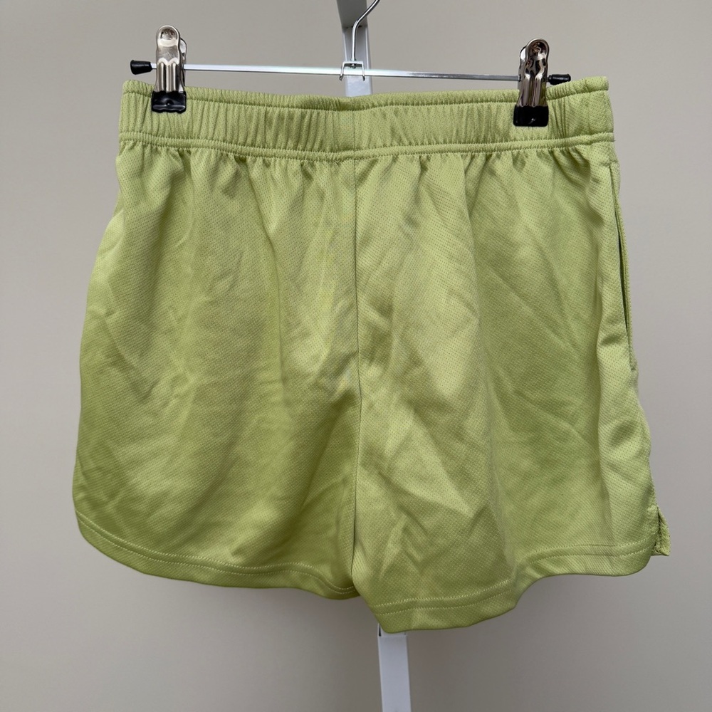 Adanola  Green Polo Shirt and shirts set - Picture 5 of 7
